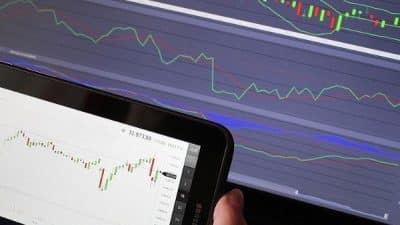 BMD Araştırma'nın değerlendirmesinde, güne yatay başlayan ve seans içinde 10.935-11.045