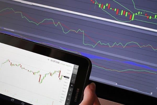 BMD Araştırma'nın değerlendirmesinde, güne yatay başlayan ve seans içinde 10.935-11.045