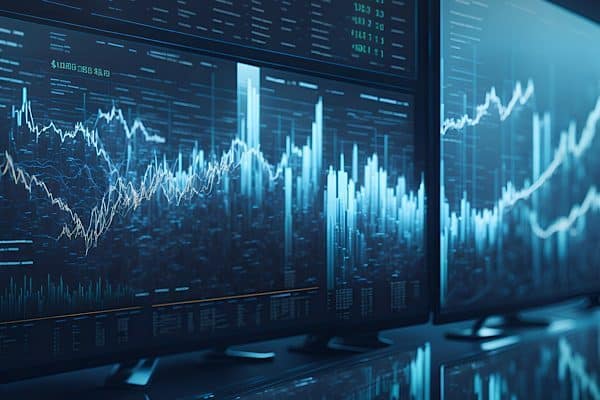 BMD Araştırma’nın raporunda güne yüzde 0,38 düşüşle başlamasına rağmen seans