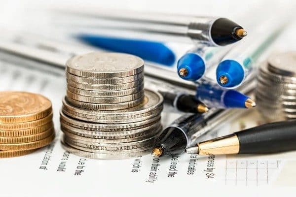 BMD Araştırma'nın raporunda dün itibariyle 2Ç25 bilançosunu açıklamış olan bazı