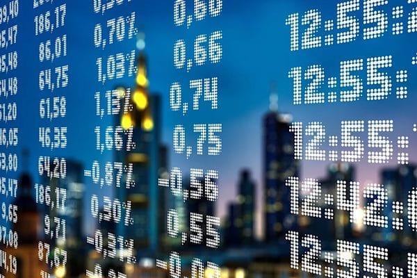 BMD Araştırma’nın raporunda göre, dün itibariyle 2Ç25 bilançosunu açıklamış olan