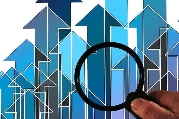 Kamuyu Aydınlatma Platformuna (KAP) yapılan açıklamaya göre, Borçlanma Araçları Piyasası