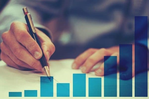 Kamuyu Aydınlatma Platformu'na (KAP) yapılan açıklamada şu ifadeler kullanıldı:  ''25