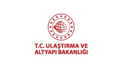 Boyraz, Gaziray Projesi, Milli Elektrikli Tren Seti (EMU) ve Milli