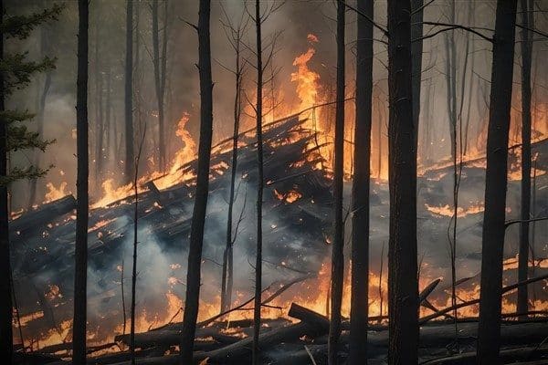 Hollanda Savunma Bakanı Brekelmans, talebin ardından 48 saat içinde 2