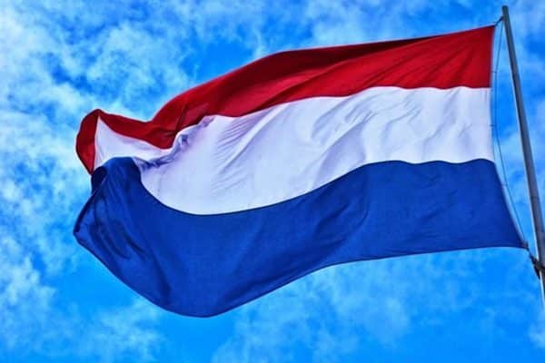 Hollanda Savunma Bakanı  Brekelmans, Rusya’nın Ukrayna’ya yönelik olası saldırganlığına karşı