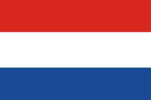 Hollanda Savunma Bakanı  Brekelmans, Ukrayna’nın acilen daha fazla hava savunma