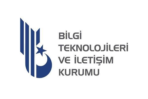 Bilgi Teknolojileri ve İletişim Kurumu'ndan (BTK) yapılan açıklamada, son günlerde kamuoyunun