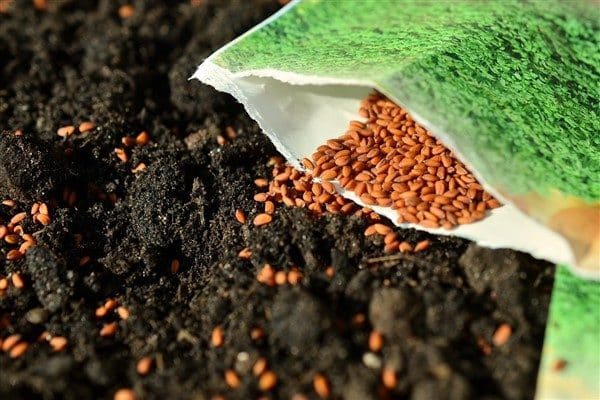 2024 – 2026 dönemi 2 yıllık programlarında ele aldıkları 'Sürdürülebilirlik'