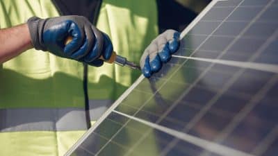 Kamuyu Aydınlatma Platformuna (KAP) yapılan açıklamada, "Şirketimiz, Smart Güneş Enerjisi