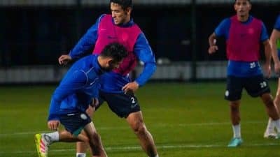 Çaykur Rizespor, RAMS Başakşehir maçının ileri bir tarihe ertelenmesi nedeniyle