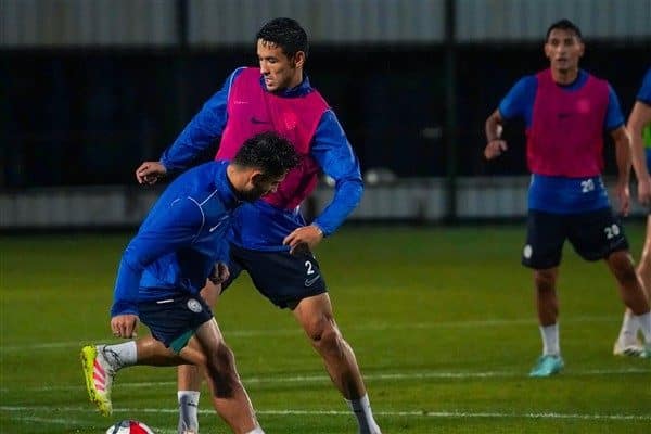 Çaykur Rizespor, RAMS Başakşehir maçının ileri bir tarihe ertelenmesi nedeniyle