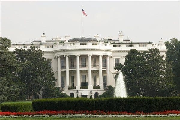 Raporda, 2024 yılının ABD vatandaşlarının siyasi haklarını kullanmaları açısından kritik