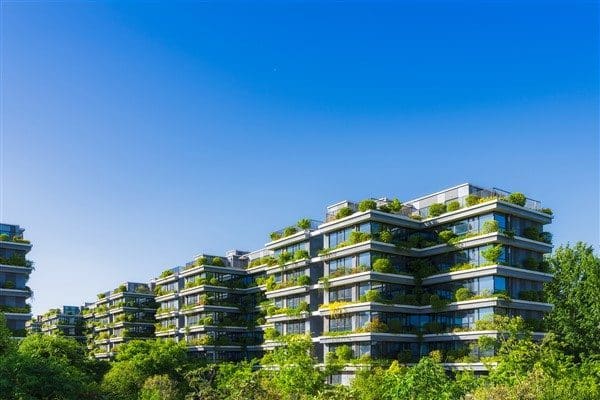 Çin’in yenilenebilir enerji kurulu gücüyle dünyada ilk sırada yer aldığı