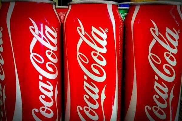 İlgili Yazılar: Coca Cola’nın kurumsal yönetim derecelendirme notu Kütahya Şeker’in
