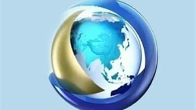 CMG'nin haberine göre, Çin Medya Grubu'na bağlı Çin Küresel Televizyon Ağı