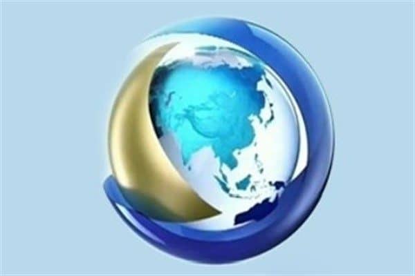 CMG'nin haberine göre, Çin Medya Grubu'na bağlı Çin Küresel Televizyon Ağı