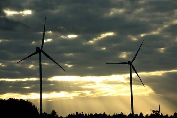 IC Enterra Yenilenebilir Enerji A.Ş tarafından Kamuyu Aydınlatma Platformuna (KAP)