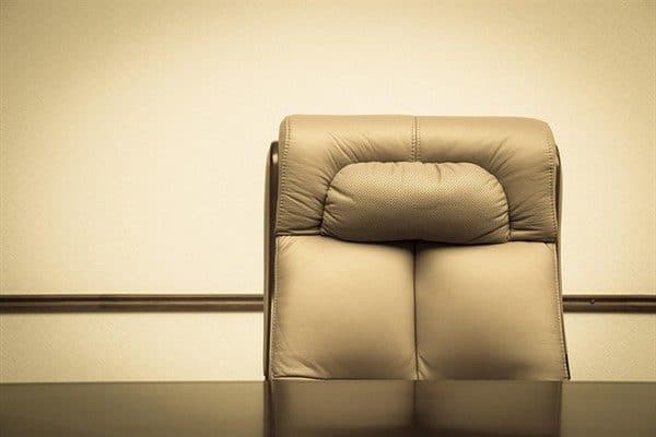 DEVA Partisi Genel Başkanı Babacan, Millet Partisi Genel Başkanı Nacar