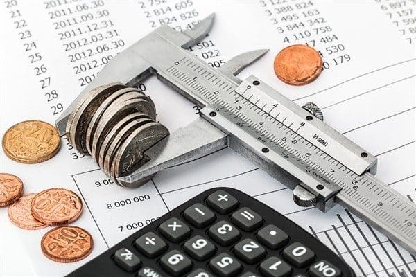 Resmi Gazete'de yayımlanan 193 Sayılı Gelir Vergisi Kanununun Geçici 67