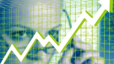 Kamuyu Aydınlatma Platformuna (KAP) yapılan açıklamada, şöyle denildi: ''Şirket 2025