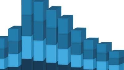 Eksun Gıda Tarım Sanayi ve Ticaret A.Ş'den Kamuyu Aydınlatma Platformuna (KAP)
