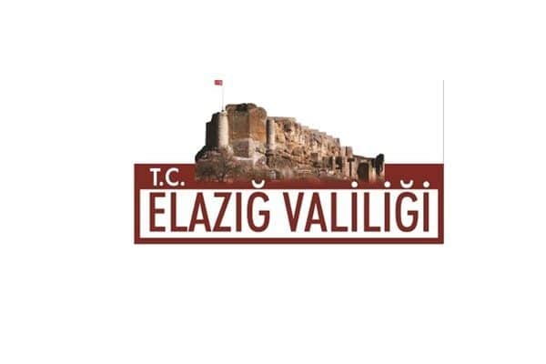Elazığ Valiliği, Palu ilçesi Kayaönü Köyü’nde bir maden işletmesine ait  ocakta göçük