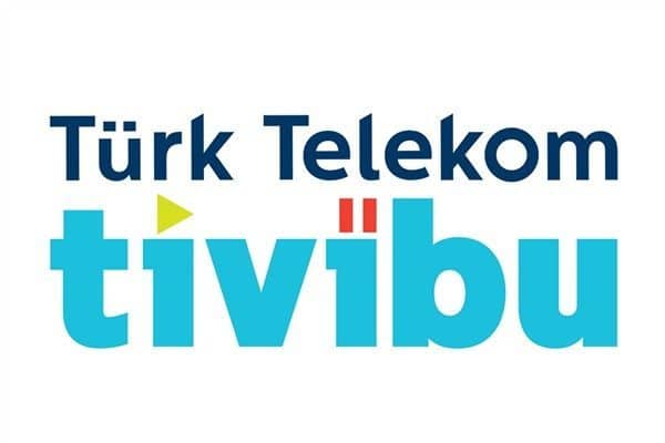 Yeni sezonda Avrupa’nın sevilen ligleri Tivibu Spor ve Tivibu’da yer