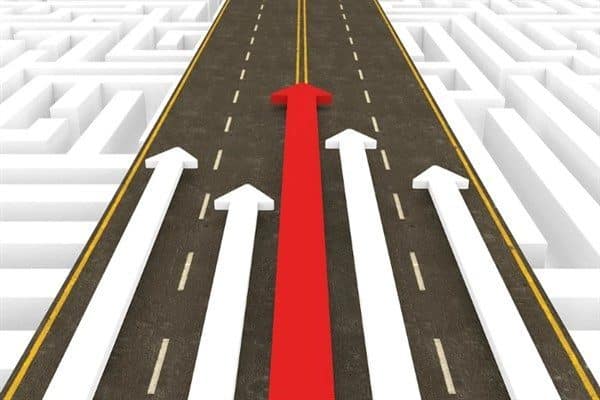 Kamuyu Aydınlatma Platformuna (KAP) yapılan açıklamaya göre, pay oranı değişiklikleri