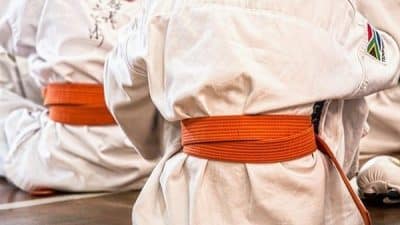 8-9 Ağustos tarihlerinde Çin’de düzenlenen Dünya Oyunlarında erkek kumite 60