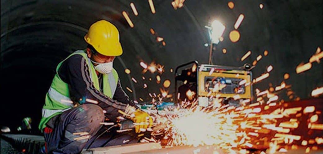 Türkiye'nin 2024 yılında AB'ye yaptığı ihracat, bir önceki yıla göre