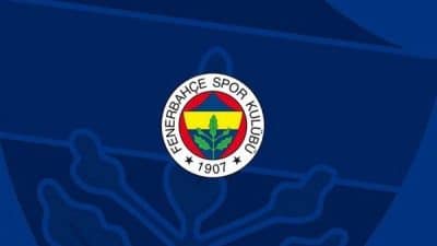 Kamuyu Aydınlatma Platformuna (KAP) yapılan açıklamada, şöyle denildi: "Hakim ortağımız