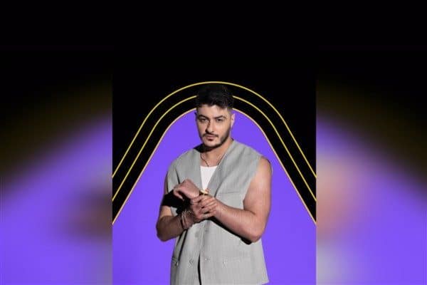 Turkcell’in dijital müzik platformu fizy, yeni projesi ‘fizy kulis’ ile