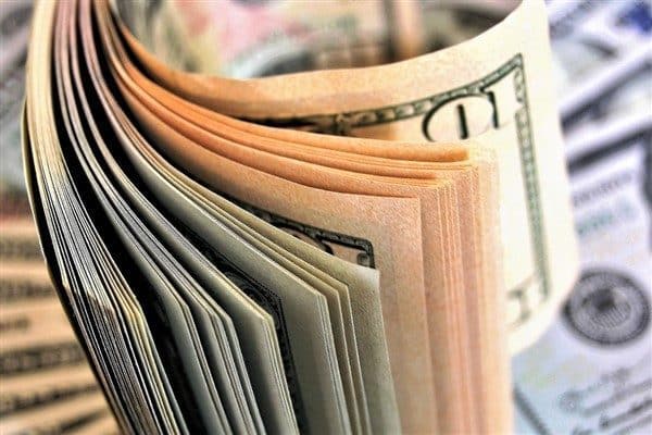 Gedik Yatırım’ın raporunda güne yatay bir açılışla başlayan ağustos vadeli