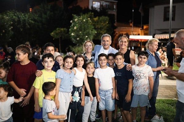 Yeni sistemle birlikte belediyenin zorunlu harcamaları dışında kalan bütçenin hangi