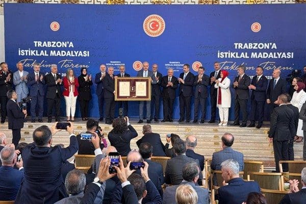 1924 yılında alınan karar doğrultusunda, Kurtuluş Savaşı’nda cephelere silah ve