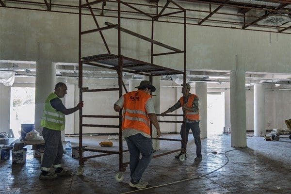 İzmir Büyükşehir Belediyesi, 1930’lu yıllardan günümüze fuarcılık ve kültür sanat