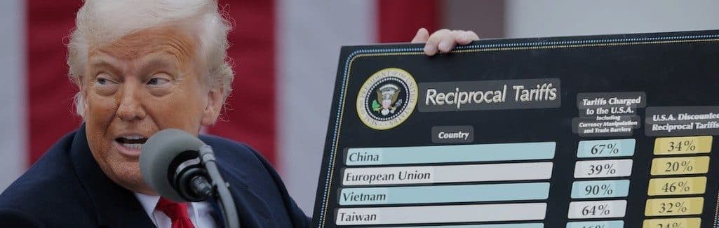 Wall Street'teki diğer kurumlar da bu görüşe katılsa da, ekonomistler,