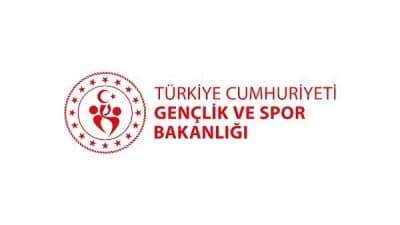 Gençlik Hizmetleri Genel Müdürlüğü tarafından, gençlerin günlük yaşamda ihtiyaç duyacakları