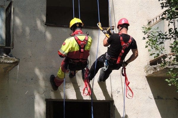 Konya Büyükşehir Belediyesi, Türk İşbirliği ve Koordinasyon Ajansı Başkanlığı (TİKA)