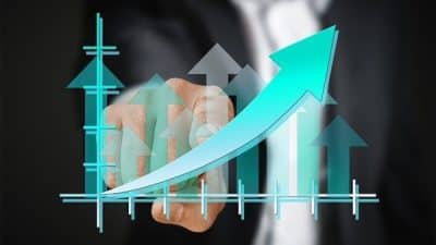 Kamuyu Aydınlatma Platformuna (KAP) yapılan açıklamaya göre, Merkezi Kaydi Sistemde