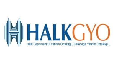 Kamuyu Aydınlatma Platformuna (KAP) yapılan açıklamaya göre, şirketin finansalları şöyle: