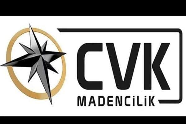 Kamuyu Aydınlatma Platformuna (KAP) yapılan açıklamada, şunlar kaydedildi: ''Şirketimizin 28.07.2025