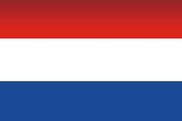 Hollanda Savunma Bakanı  Brekelmans, Gazze’de yaşanan insani krizin hafifletilmesine destek