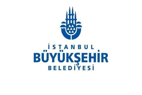 İBB Çevre Koruma ve Kontrol Dairesi Başkanlığı Çevre Koruma Şube