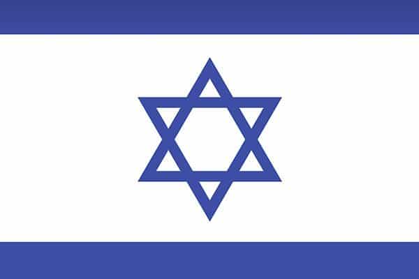 IDF tarafından, Gazze Şeridi’nde yürütülen operasyonlara ilişkin bilgi paylaşıldı. Açıklamaya