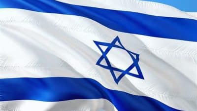 IDF'den yapılan açıklamaya göre Genelkurmay Başkanı, Gazze saldırı planının ana fikrini