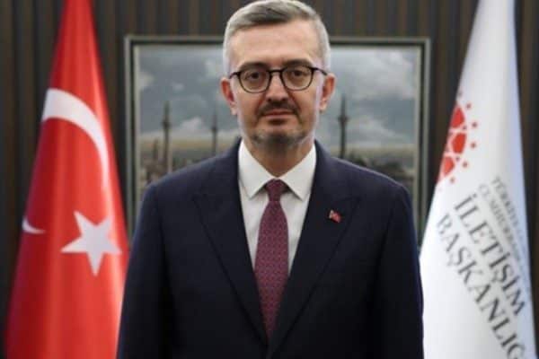 Duran, 1071 Malazgirt Zaferi'nin tarihin akışını değiştiren, Anadolu’yu ebedî vatan