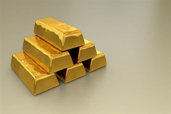 İnfo Yatırım’ın raporunda haftaya 3364 dolar seviyelerinde başlayan ons altının,