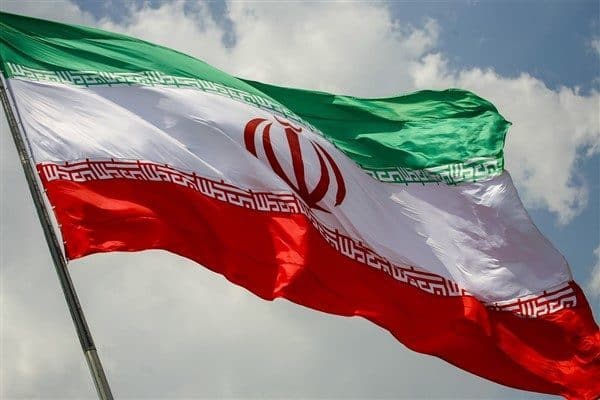 Bakanlıktan yapılan açıklamada İran İslam Cumhuriyeti’nin, Hindistan Cumhuriyeti halkına ve